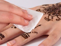 5+1 tipp henna festés előtt, hogy elkerüld a tipikus hibákat
