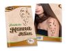 TyToo Animals Henna Album