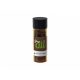 TyToo Henna Pre Oil 5 ml