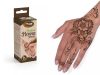 TyToo Instant Henna Paszta 1 db