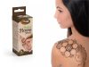 TyToo Instant Henna Paszta 1 db