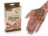 TyToo Instant Henna Paszta 3 db