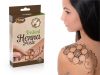 TyToo Instant Henna Paszta 3 db