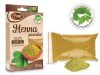 TyToo Henna Extra Lux por 100g