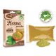 TyToo Henna Extra Lux por 100g