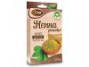 TyToo Henna Extra Lux por 100g