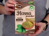 TyToo Henna Extra Lux por 100g