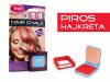 TyToo hajkréta 6g Piros