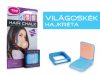 TyToo hajkréta 6g Világoskék